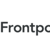 Frontpoint security review