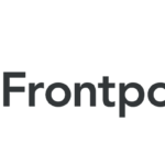 Frontpoint security review