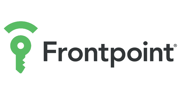 Frontpoint security review